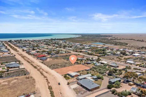 49 Moonta Rd, Moonta Bay, SA 5558