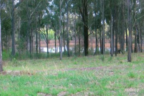 Property photo of 264 Bicks Road Cloyna QLD 4605