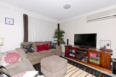 Property photo of 53 Dartmoor Circuit Emu Heights NSW 2750