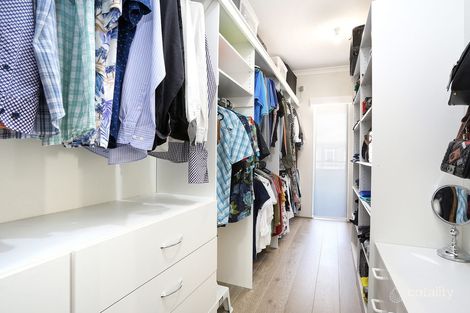 Property photo of 7 Devonshire Link North Coogee WA 6163