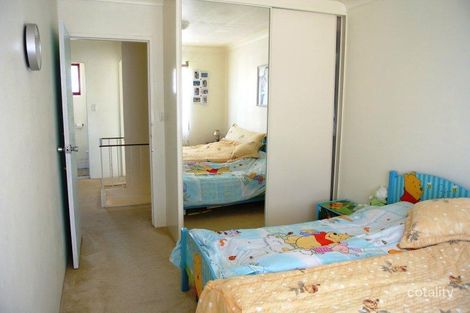 Property photo of 11/277 Park Road Auburn NSW 2144