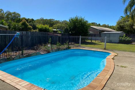 22 Trent Ct, Sandstone Point, QLD 4511
