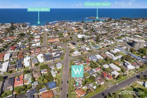 Property photo of 57 Anzac Road Long Jetty NSW 2261