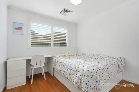 Property photo of 10 Michelago Circuit Prestons NSW 2170