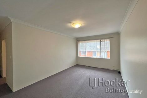 7/2 Leylands Pde, Belmore, NSW 2192
