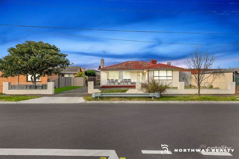 Property photo of 22 Brock Street Thomastown VIC 3074