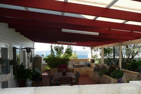 19 Melville St, Albany, WA 6330