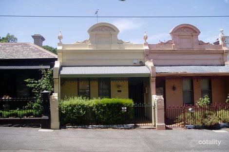 248 Errol St, North Melbourne, VIC 3051