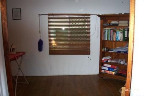 Property photo of 3 Clarence Street Baree QLD 4714