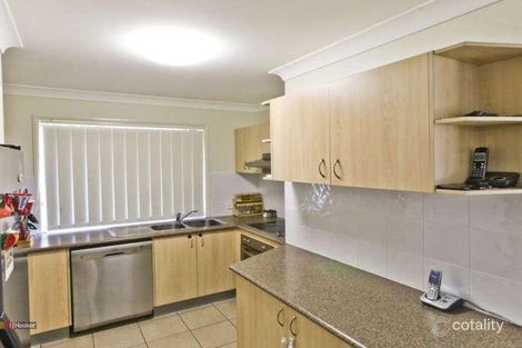 Property photo of 16 Highfields Court Loganlea QLD 4131