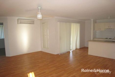 Property photo of 10 Tea Tree Place Raceview QLD 4305