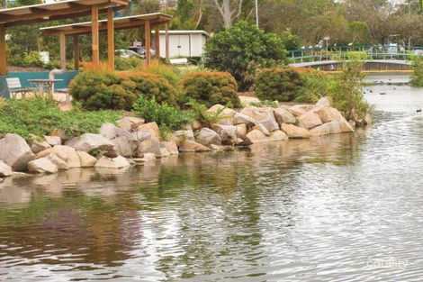 Property photo of 3/7 Meredith Street Redcliffe QLD 4020