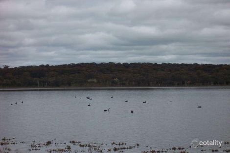 Lot 301 Tudor St, Wagin, WA 6315