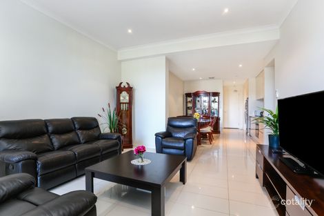 Property photo of 4/44 Linacre Drive Bundoora VIC 3083