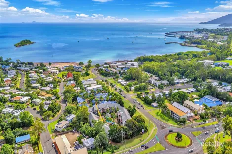 14/24 Beach Rd, Cannonvale, QLD 4802