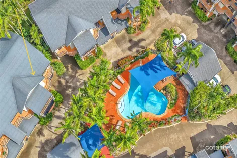 Property photo of 14/24 Beach Road Cannonvale QLD 4802