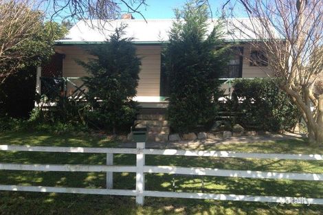 Property photo of 8 Station Street Menangle NSW 2568