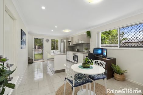 Property photo of 46/238 Young Road Narangba QLD 4504
