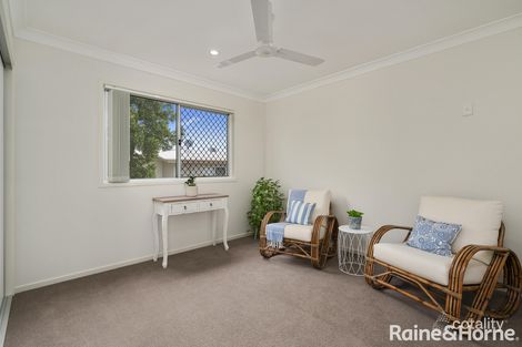 Property photo of 46/238 Young Road Narangba QLD 4504