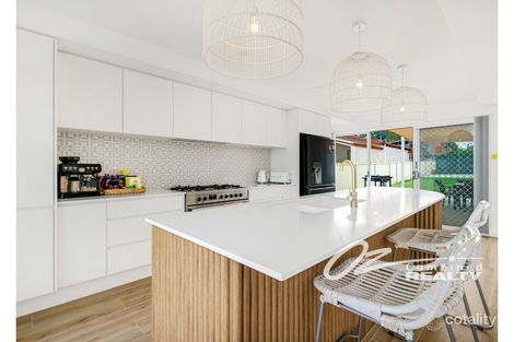 Property photo of 28 Macleans Point Road Sanctuary Point NSW 2540