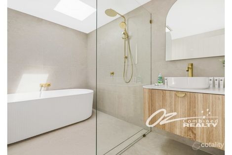 Property photo of 28 Macleans Point Road Sanctuary Point NSW 2540