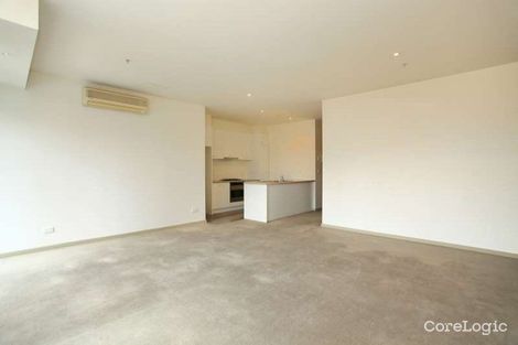 Property photo of 1310/270 King Street Melbourne VIC 3000