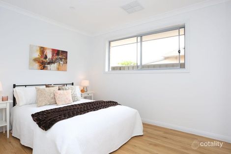 Property photo of 21 Charron Road Croydon Park SA 5008