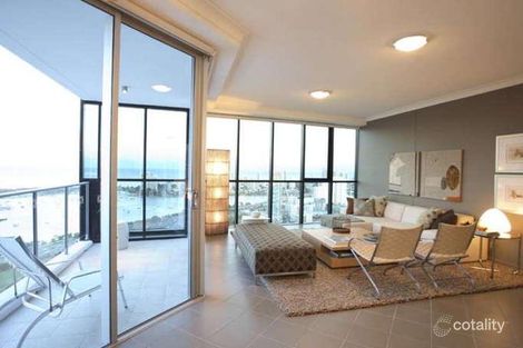 23101/5 Lawson St, Southport, QLD 4215