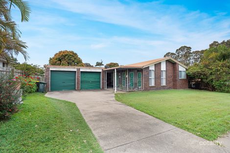 244 Boat Harbour Dr, Pialba, QLD 4655