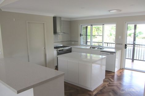 Property photo of 24 Orestes Road Yeronga QLD 4104