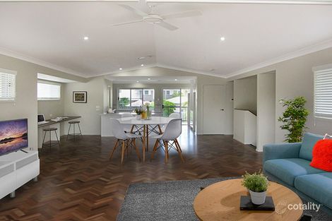 Property photo of 24 Orestes Road Yeronga QLD 4104