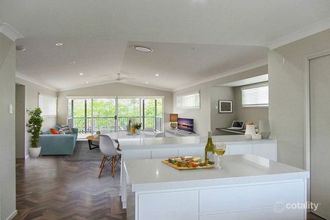 Property photo of 24 Orestes Road Yeronga QLD 4104