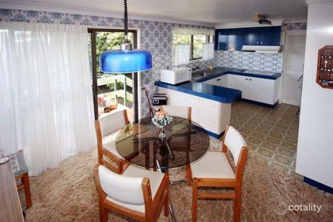 Property photo of 47 Peninsula Drive Bilambil Heights NSW 2486