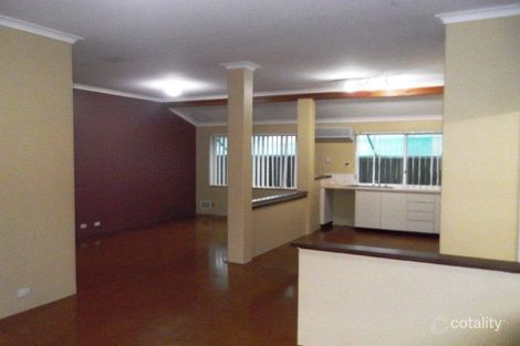 Property photo of 9 Johnston Avenue West Busselton WA 6280