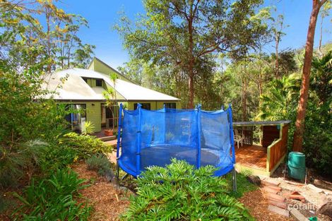 30 Lydford Cl, Bonogin, QLD 4213