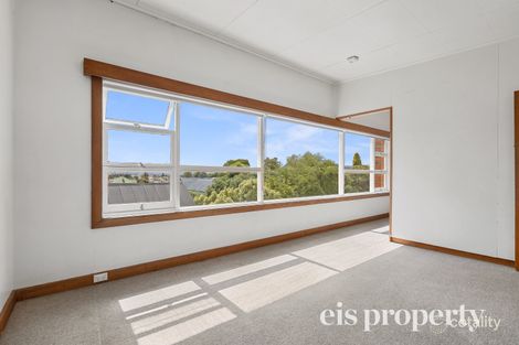 6/28 Pirie St, New Town, TAS 7008
