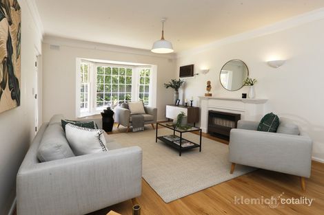 4/136 Grant Ave, Toorak Gardens, SA 5065