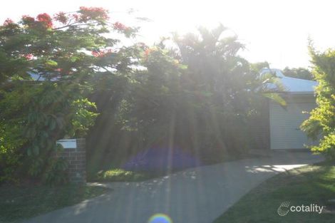 Property photo of 14 Endeavour Court Bargara QLD 4670