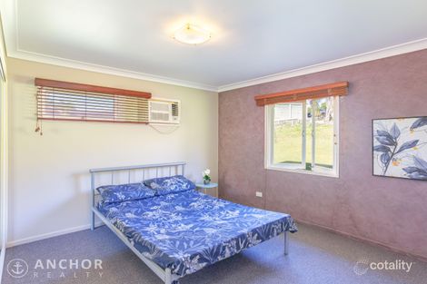 Property photo of 16 Pacey Street Gympie QLD 4570