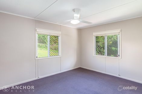 Property photo of 16 Pacey Street Gympie QLD 4570