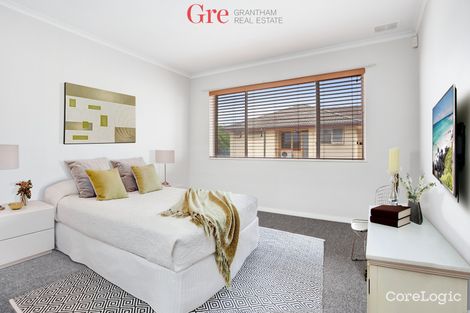 Property photo of 7/128 Gillies Street Fairfield VIC 3078