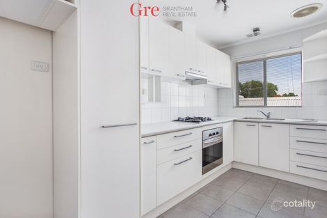 Property photo of 7/128 Gillies Street Fairfield VIC 3078