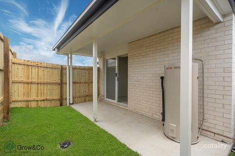 9 Finch Ct, Burpengary East, QLD 4505