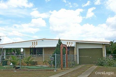 Property photo of 70 Davey Road Gatton QLD 4343