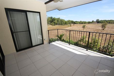 Property photo of 36/6 Wright Crescent Gray NT 0830