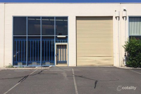 2/18 Sloane St, Maribyrnong, VIC 3032