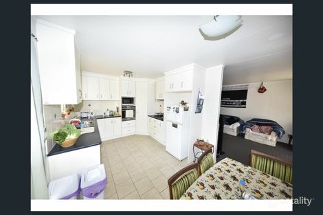 Property photo of 70 Davey Road Gatton QLD 4343