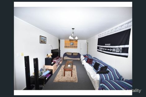 Property photo of 70 Davey Road Gatton QLD 4343