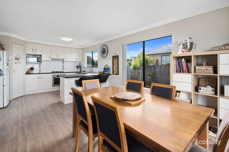 Property photo of 26 Jackson Street Nobby QLD 4360