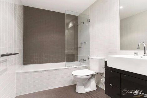 Property photo of 706/97 Boyce Road Maroubra NSW 2035